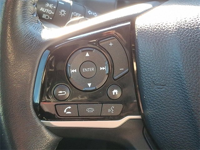 Used 2020 Honda Odyssey EX-L image 16