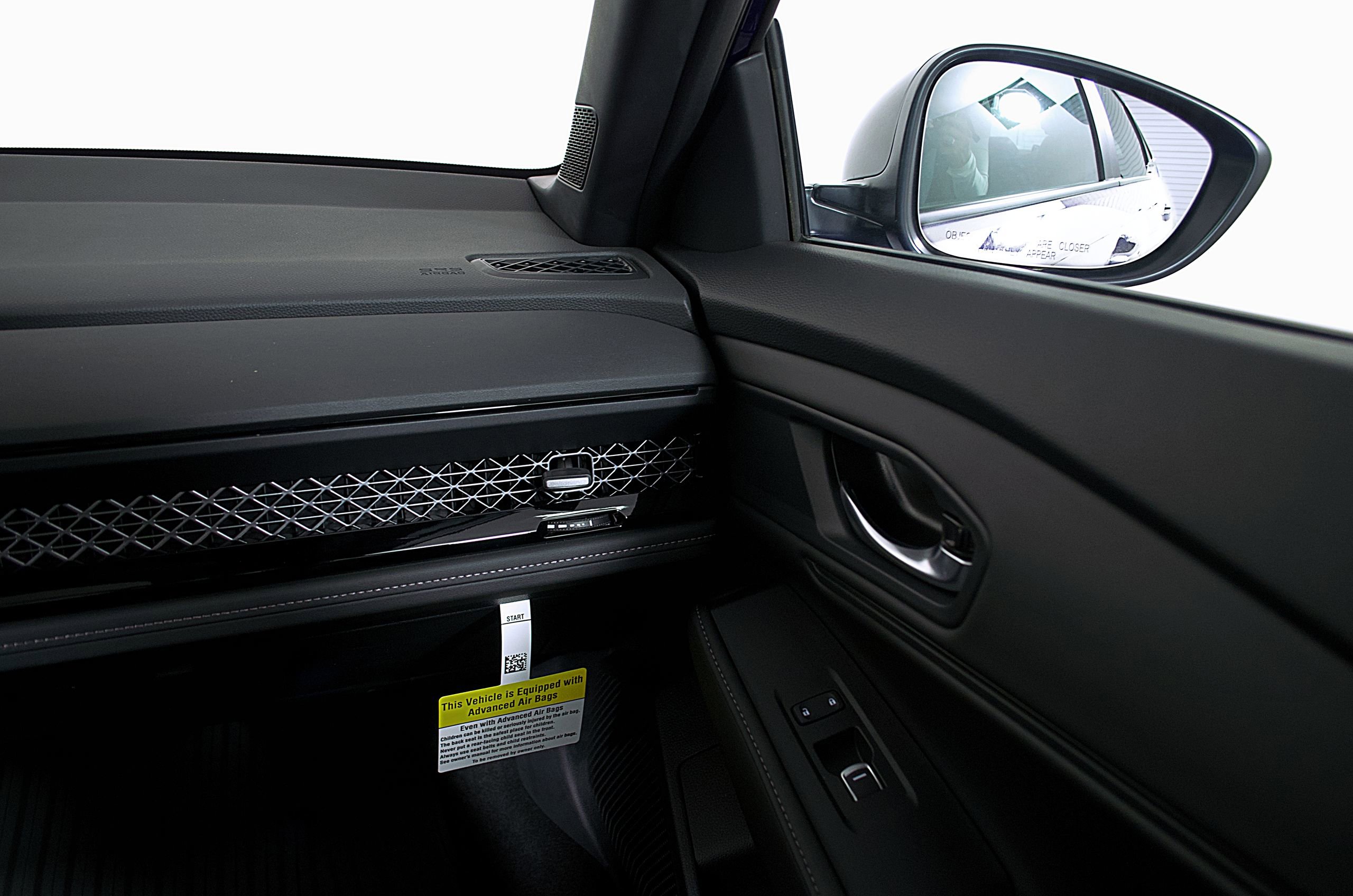 Used 2023 Honda Accord Sport image 18