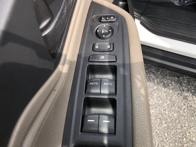Used 2021 Honda Odyssey LX image 27