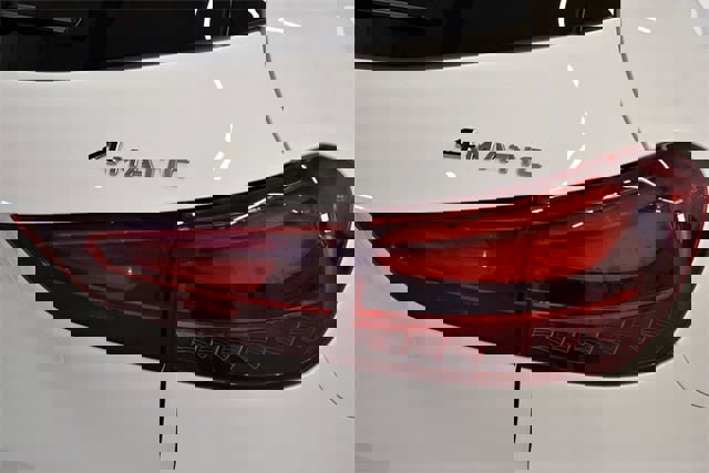 New 2025 Mercedes-Benz GLA 250 4MATIC image 26