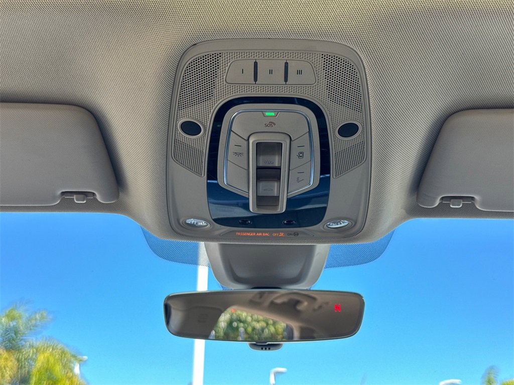 Used 2019 Audi Q5 2.0T Premium Plus w/ Premium Plus Package image 26