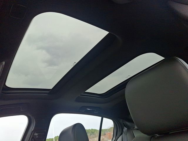 Used 2023 Cadillac CT5 Sport image 14