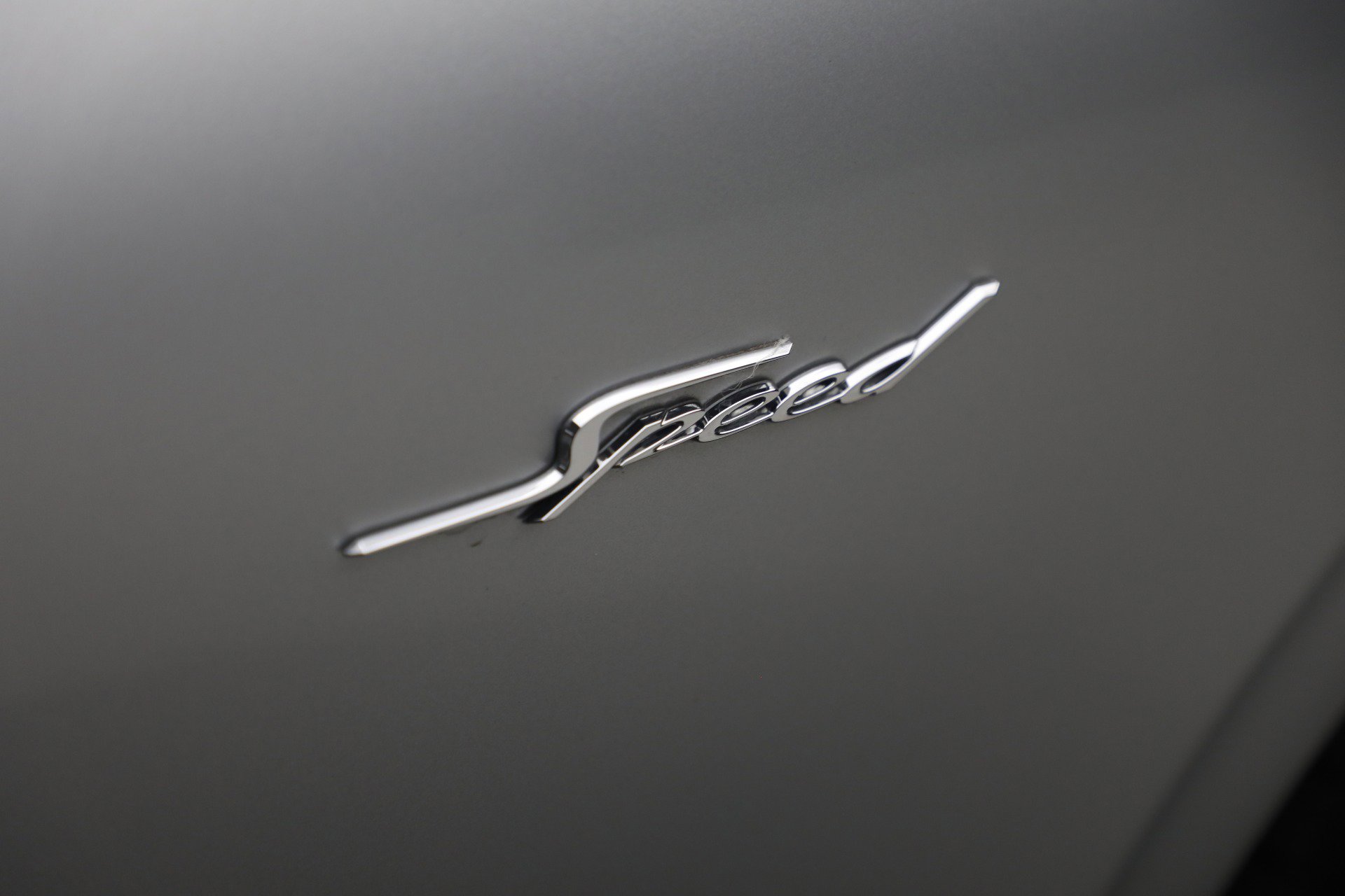 Certified 2025 Bentley Continental GT Speed image 15