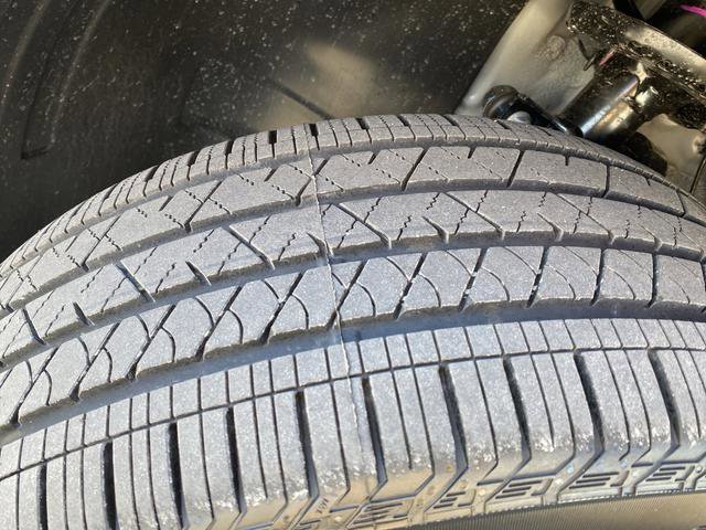 New 2026 Kia Sorento SX image 47