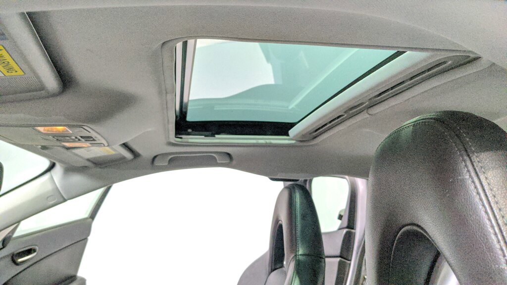 Used 2010 MAZDA RX-8 Grand Touring image 28