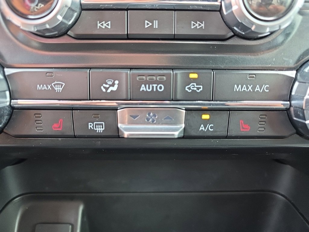 Used 2022 Ford F150 XLT w/ Equipment Group 302A High image 28