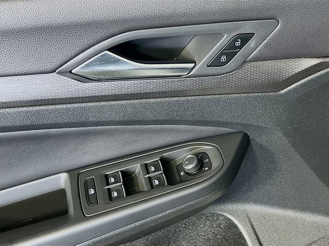 Used 2023 Volkswagen GTI Autobahn image 12