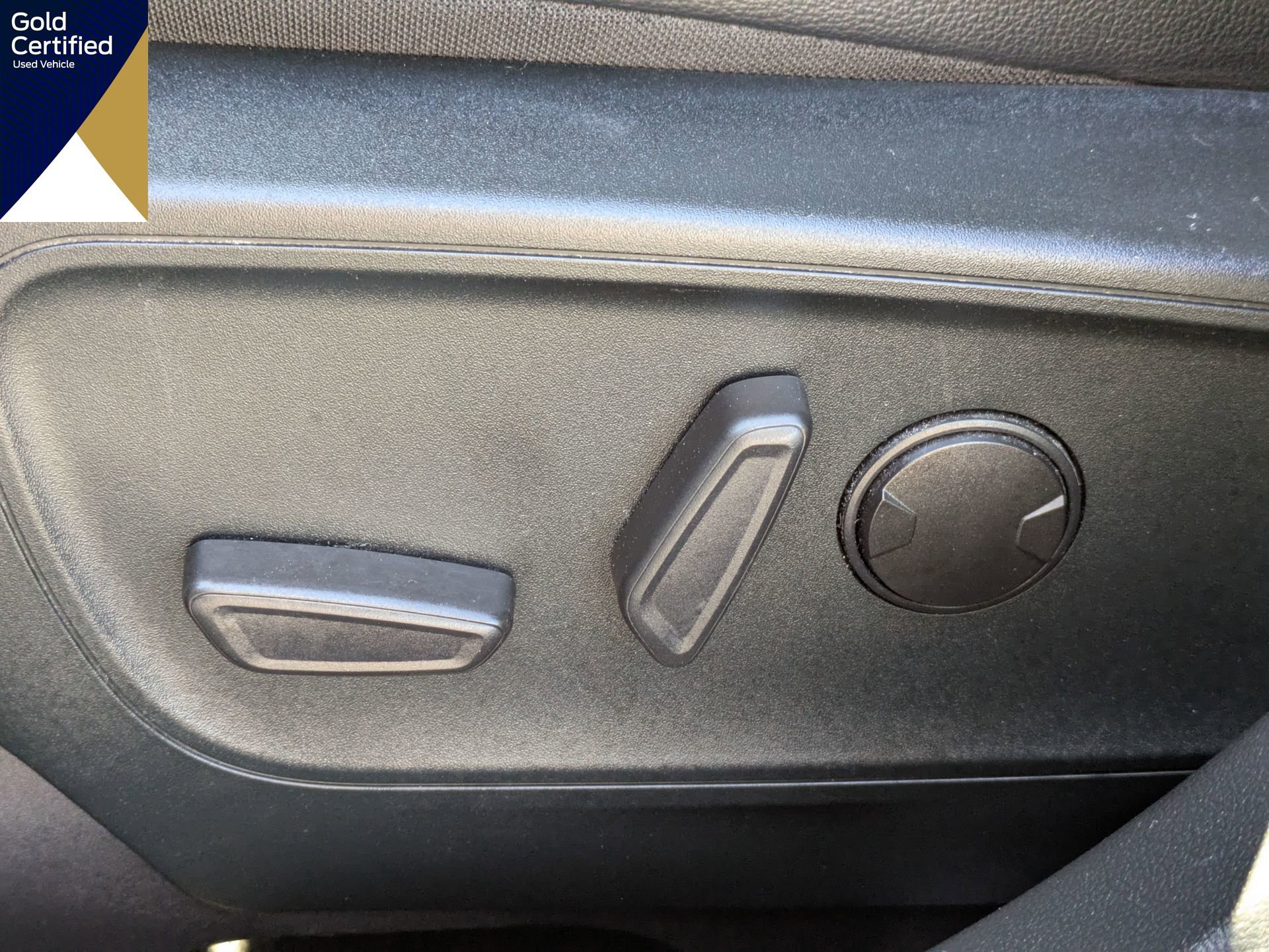 Certified 2022 Ford Escape SEL w/ Technology Package image 24