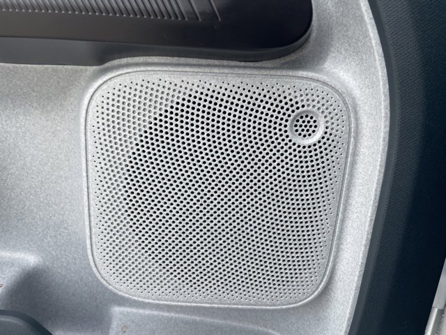 New 2026 Ford Maverick XLT w/ XLT Luxury Package image 18