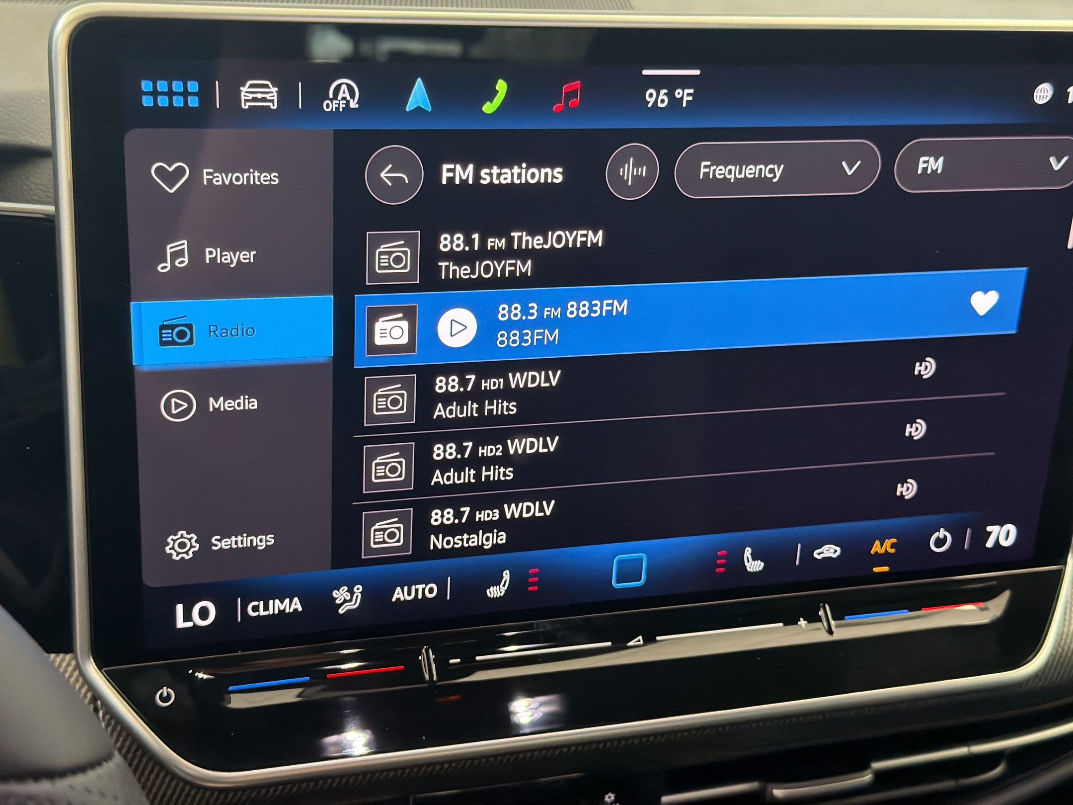 New 2026 Volkswagen Golf w/ Euro Style Package AWD/4WD image 18