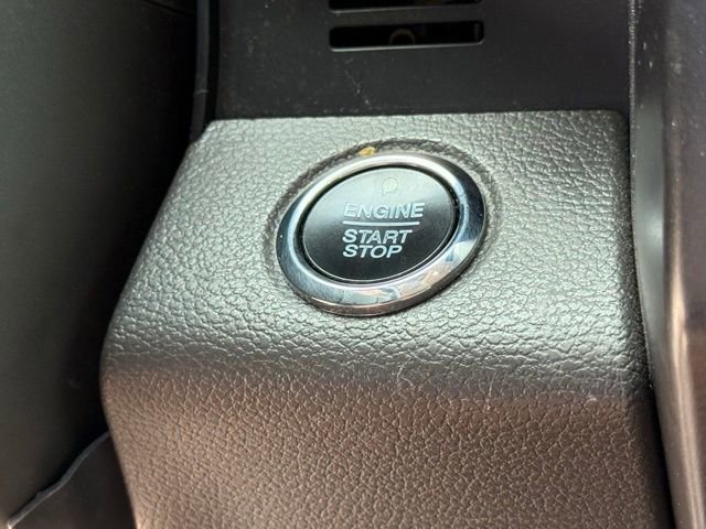 Used 2020 Ford Expedition Limited w/ Equipment Group 301A image 26