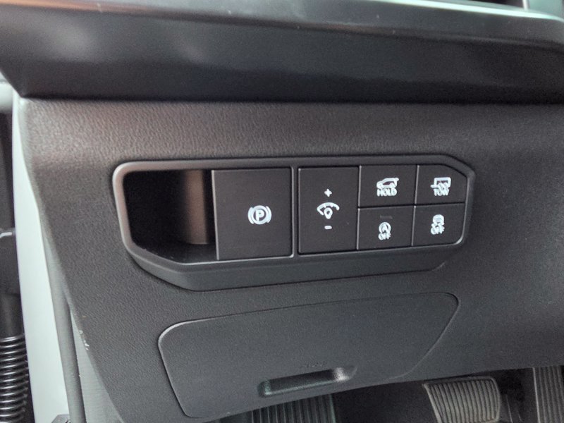 New 2027 Kia Telluride EX X-Line AWD/4WD image 33