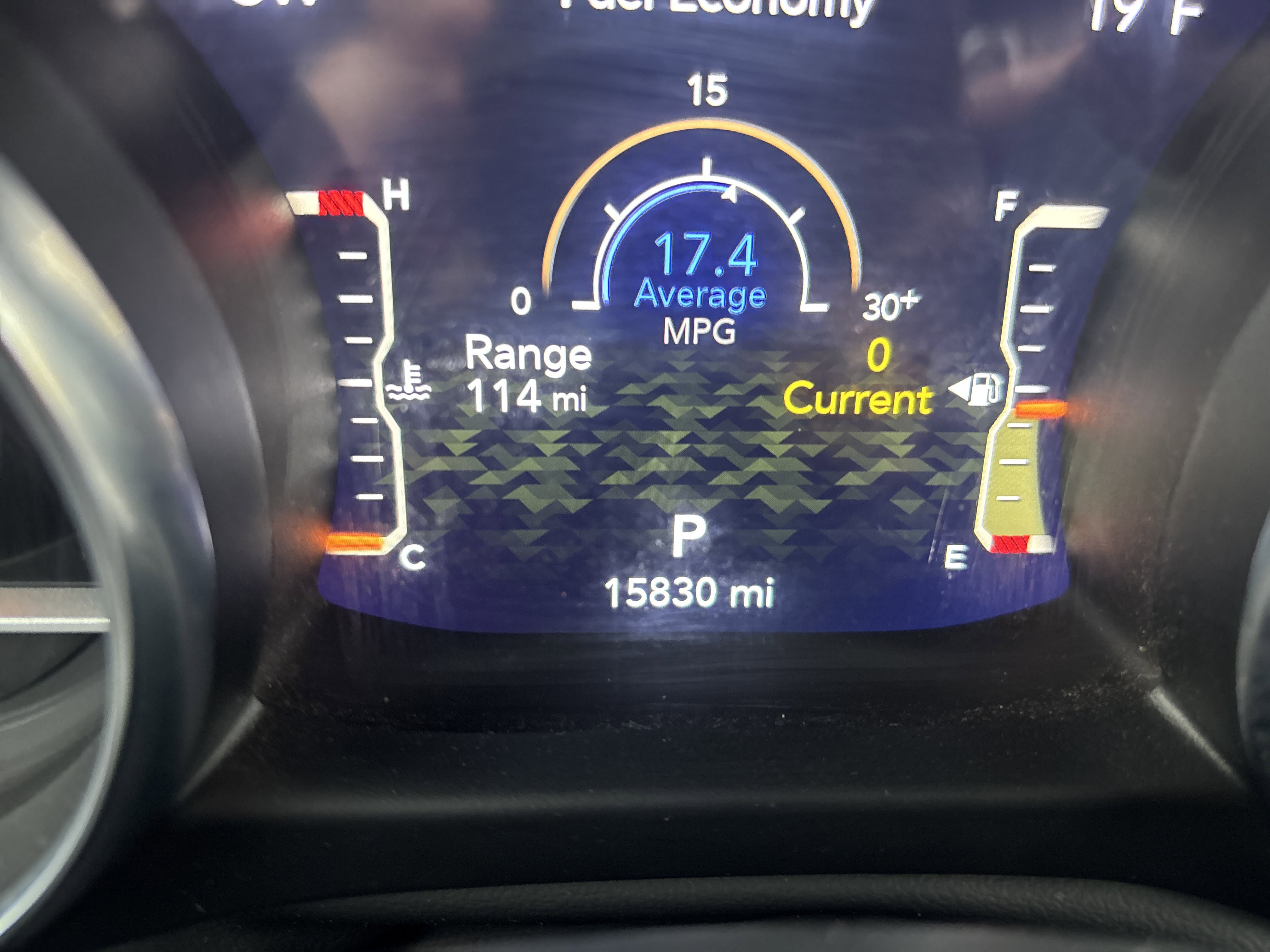 Used 2023 Jeep Wrangler Sahara w/ Cold Weather Group image 21