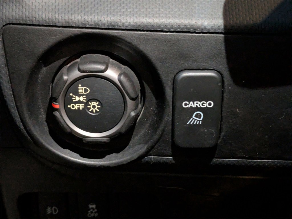 Used 2012 Honda Ridgeline RTL image 30