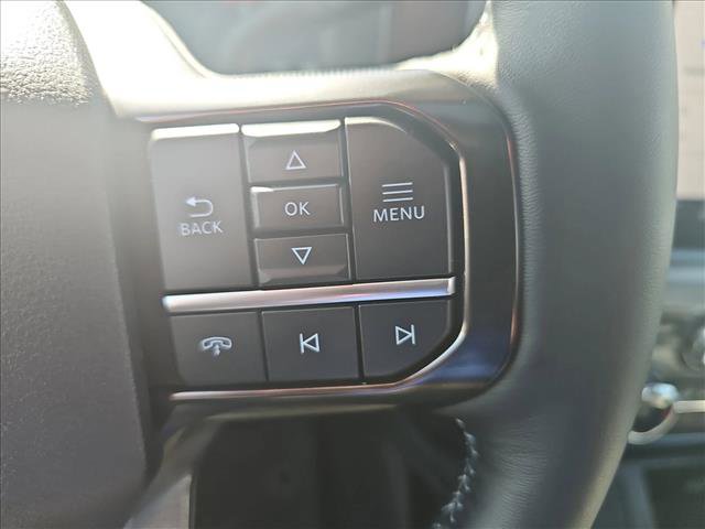 New 2026 Ford F250 Platinum w/ Tremor Off-Road Package image 20