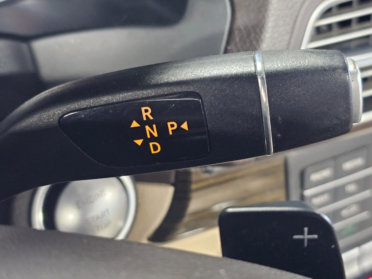 Used 2016 Mercedes-Benz E 400 Cabriolet image 30