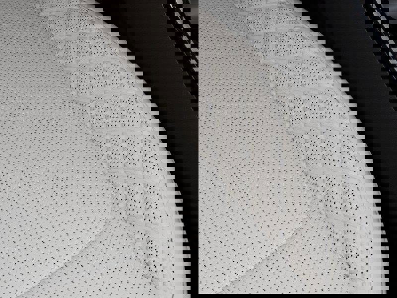 New 2026 Kia Sorento SX Prestige image 24