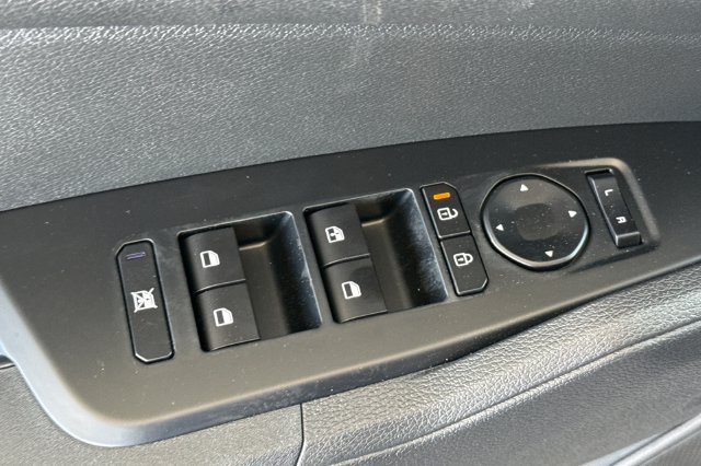 New 2027 Kia Sportage S FWD image 13