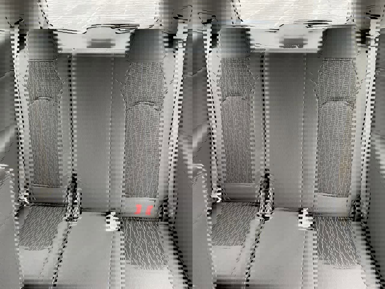 Used 2016 Chevrolet Traverse LS image 18