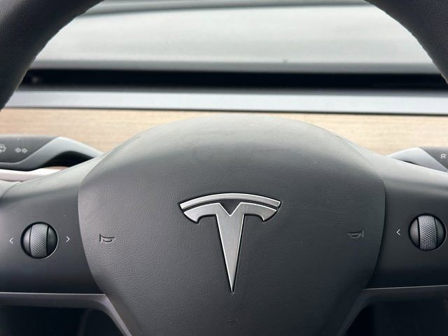 Used 2023 Tesla Model 3 Long Range image 26