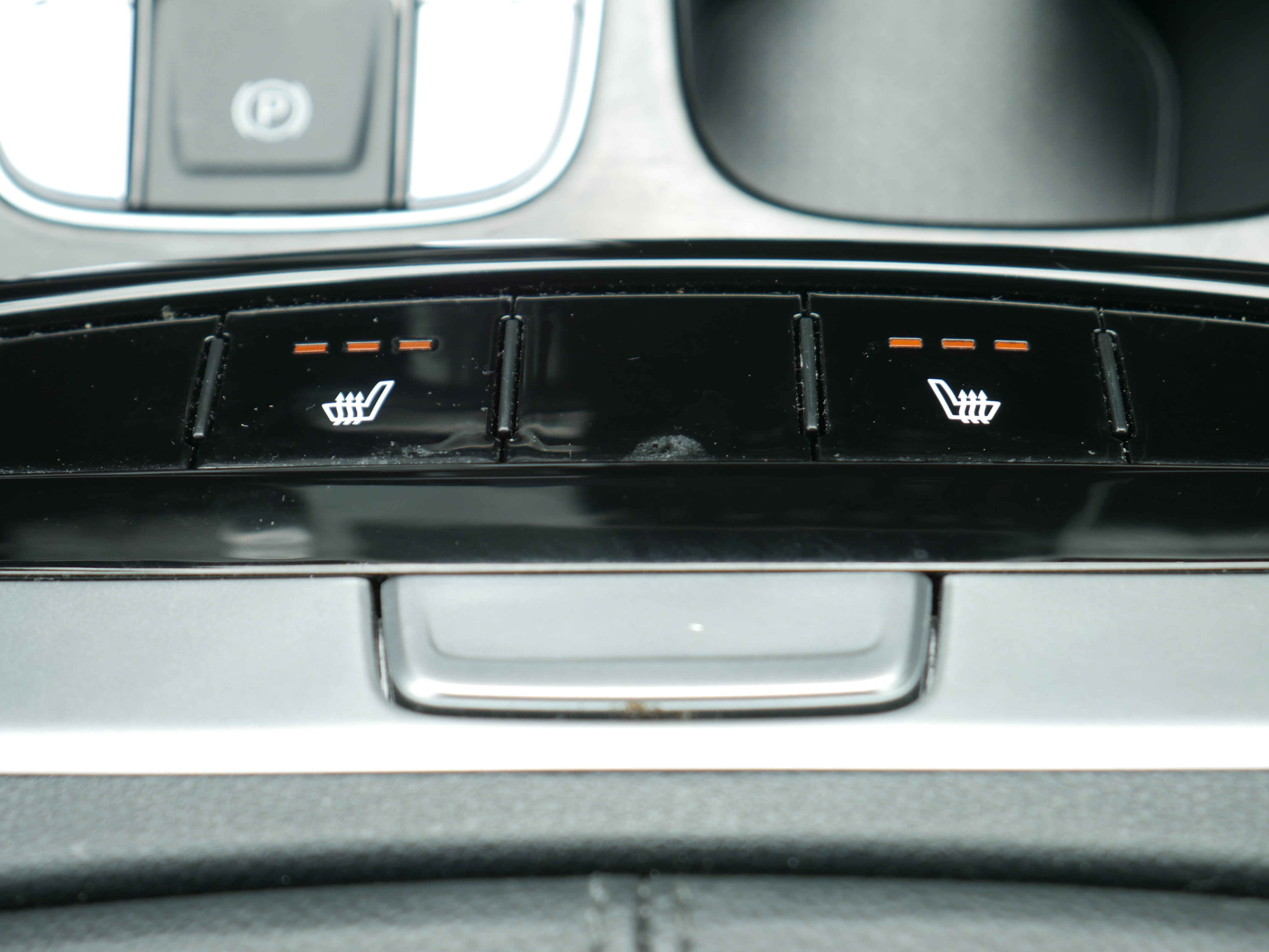 Used 2023 Hyundai Tucson XRT AWD/4WD image 26