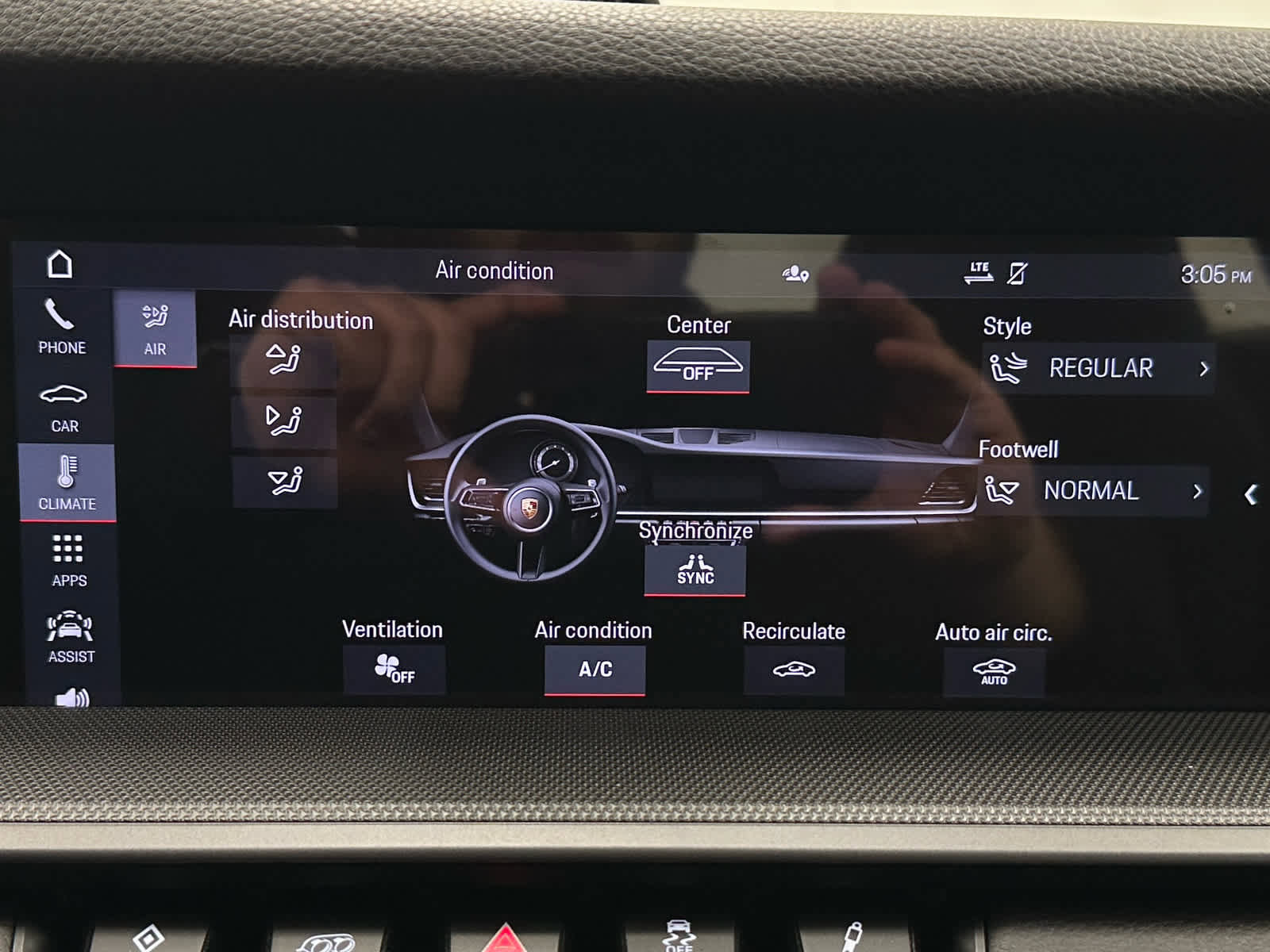 Used 2020 Porsche 911 Carrera image 34