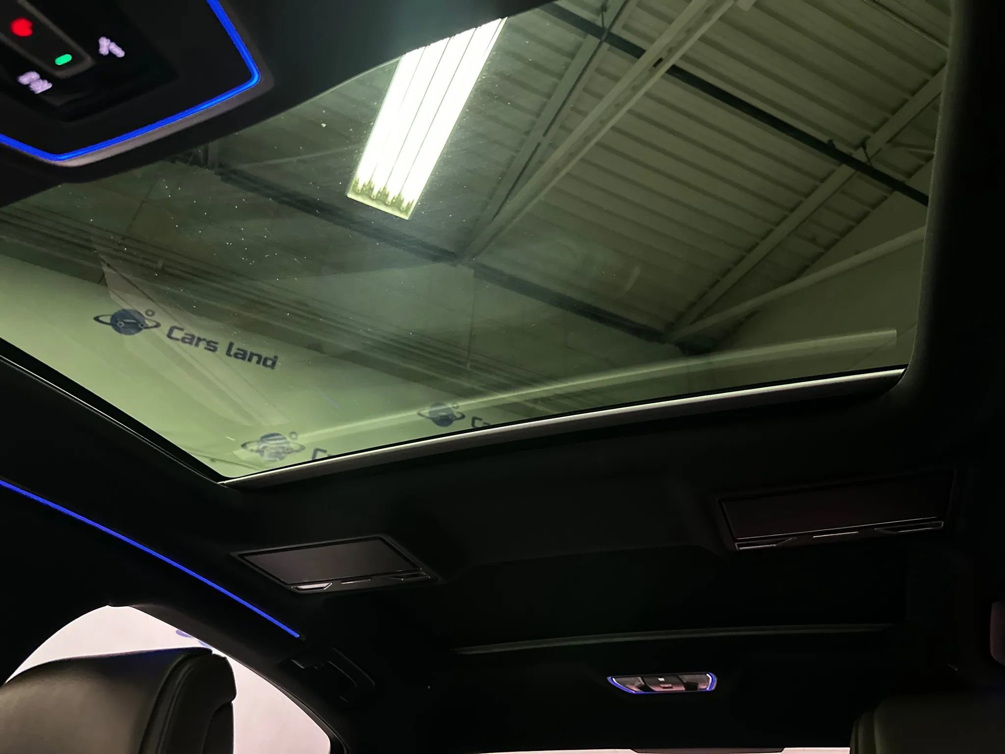 Used 2020 Audi A8 L 4.0T image 50