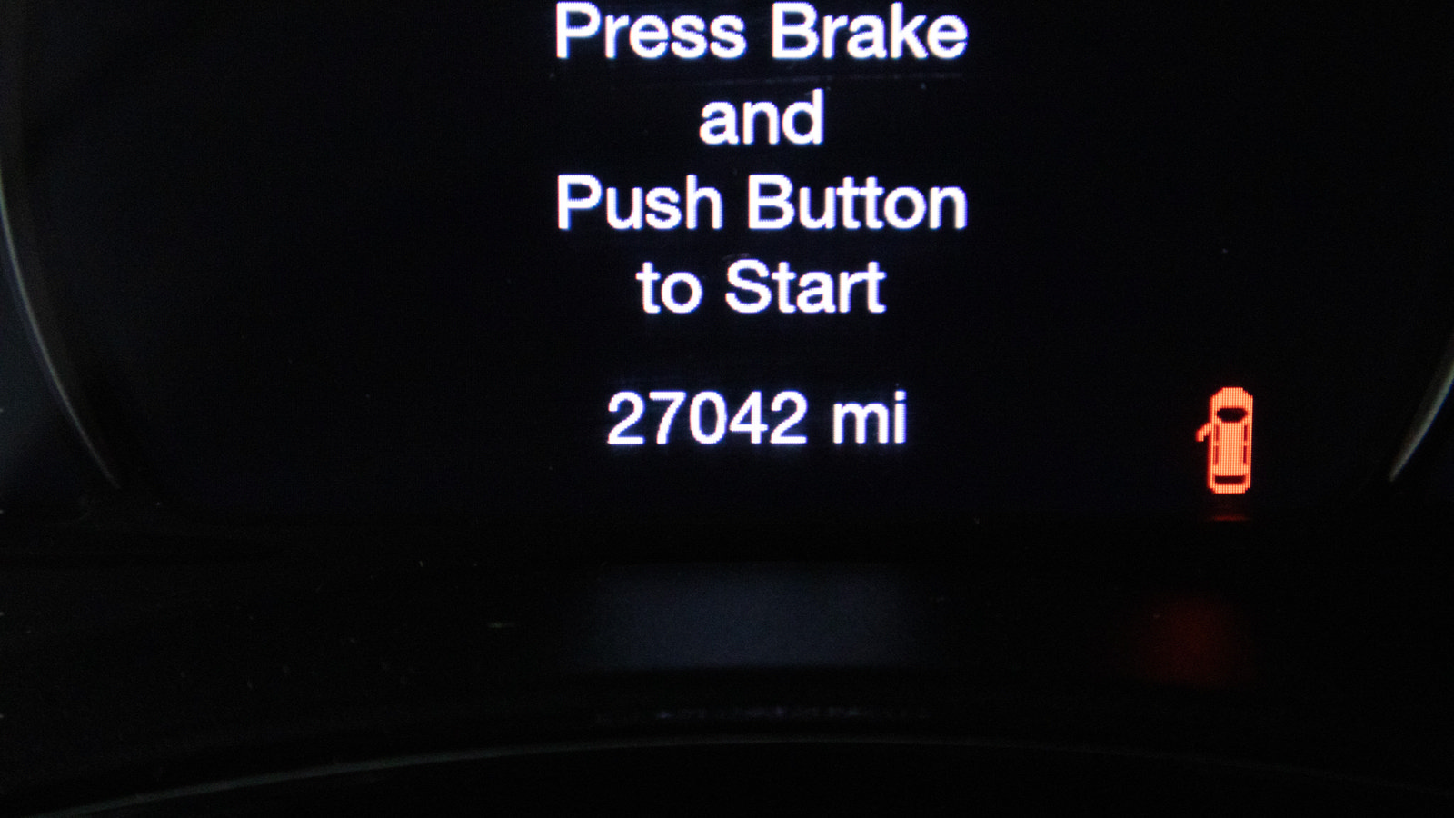 Used 2023 Dodge Durango GT AWD/4WD image 10