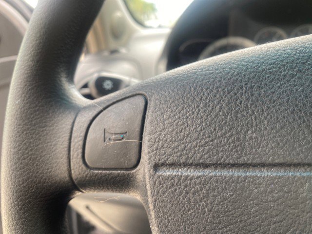 Used 2011 Chevrolet Aveo LT image 37