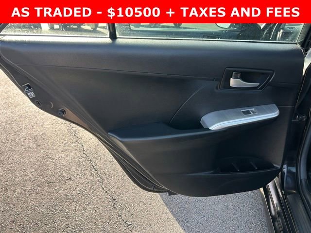 Used 2014 Toyota Camry SE image 13