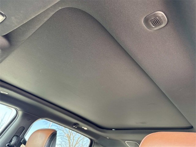 Used 2023 RAM 1500 Limited image 30