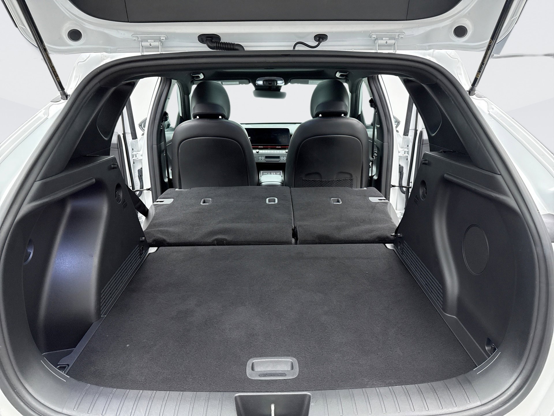 Used 2024 Hyundai Kona N Line image 25