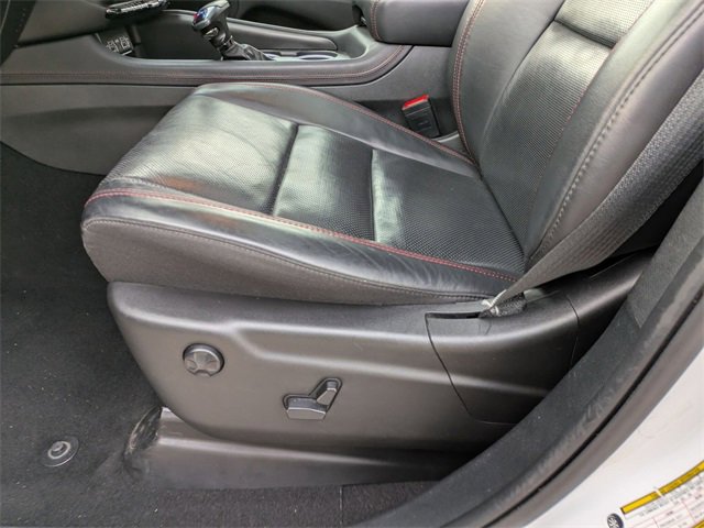 Used 2024 Dodge Durango GT image 15
