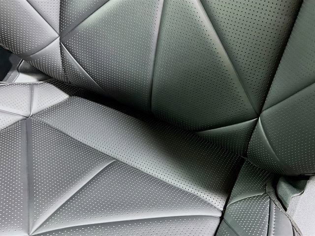 New 2027 Kia Telluride SX image 20