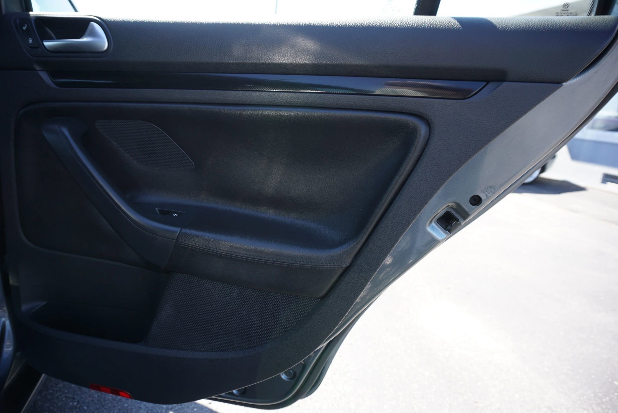 Used 2012 Volkswagen Jetta TDI image 13