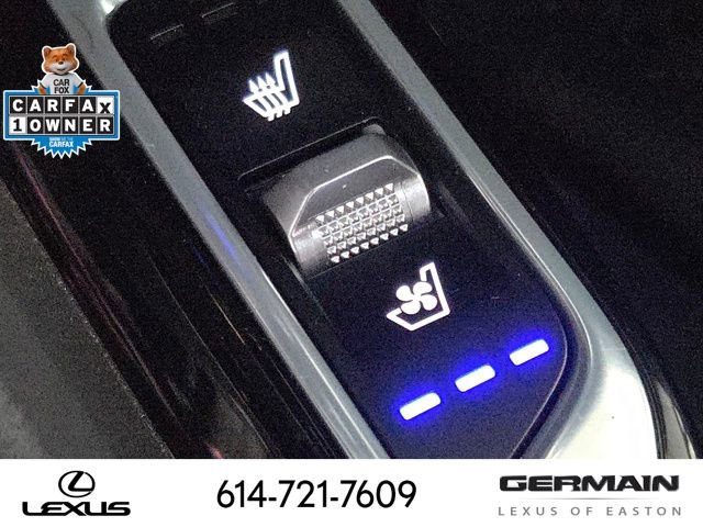 Used 2023 Kia Sorento SX AWD/4WD image 35