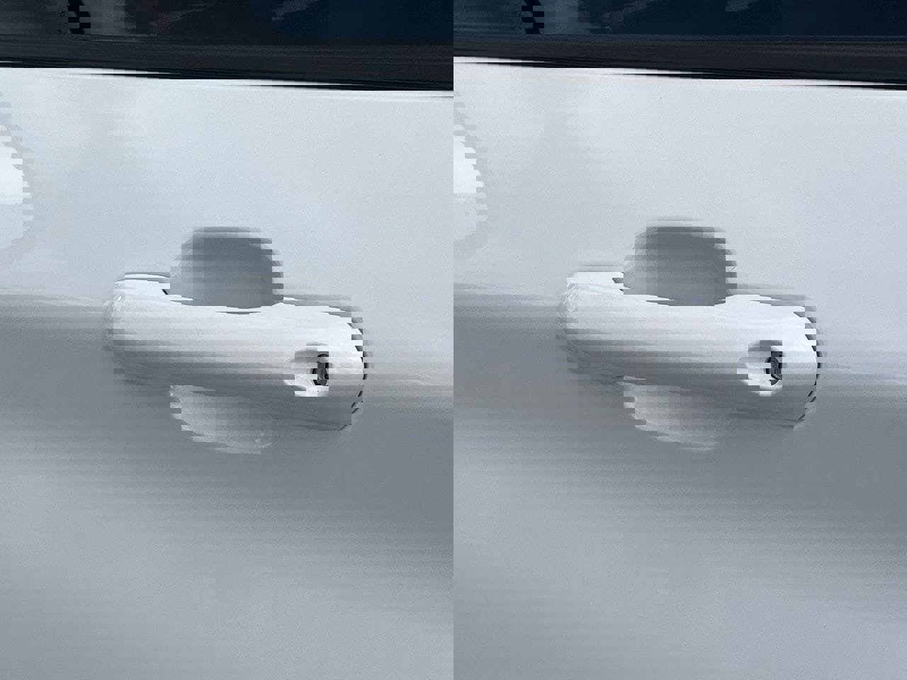 New 2026 Ford Explorer ST-Line w/ ST-Line Street Pack image 29