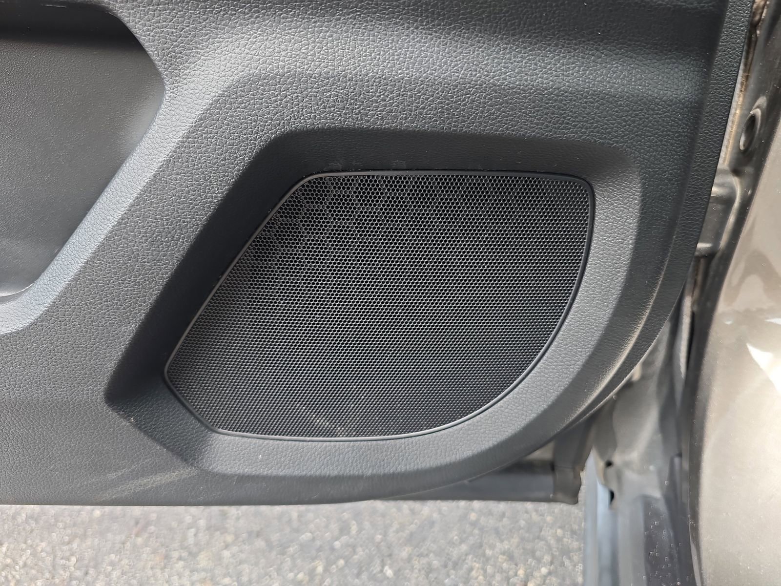 Used 2019 Honda Odyssey EX-L image 16