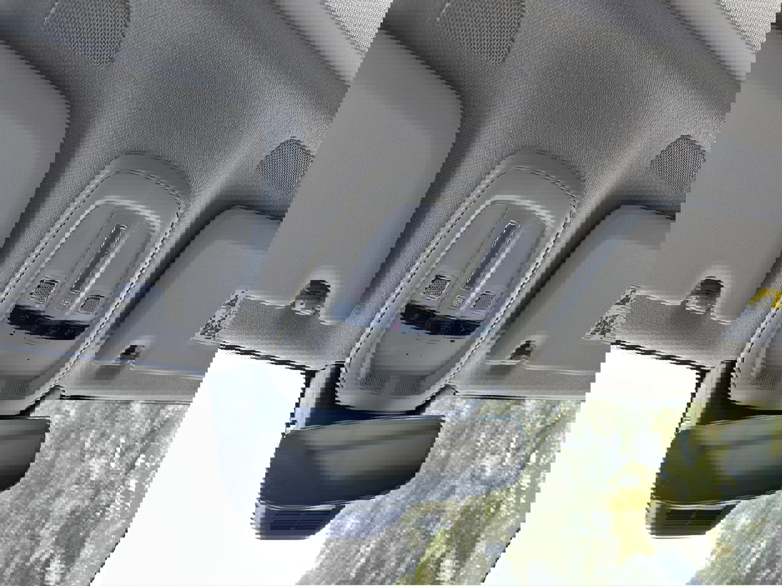 New 2026 Volvo XC40 B5 Core image 15