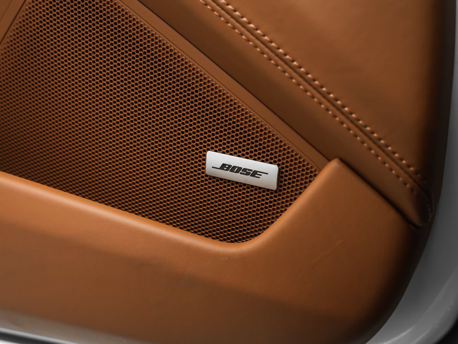 Certified 2023 Porsche 911 GT3 RWD image 64