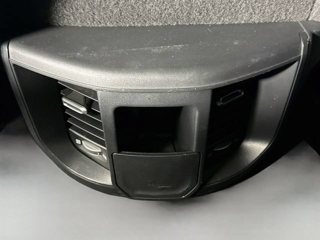 Used 2022 RAM 2500 Tradesman AWD/4WD image 23
