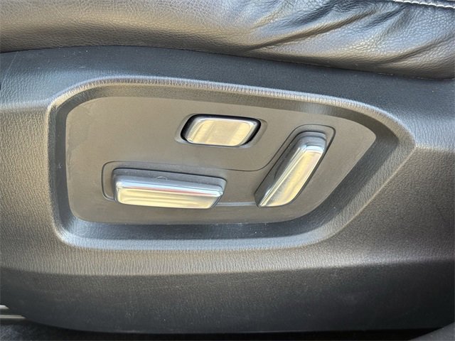 Used 2020 MAZDA CX-9 Grand Touring image 27