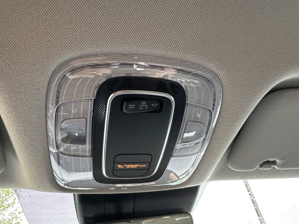 New 2026 Hyundai Elantra SE image 19