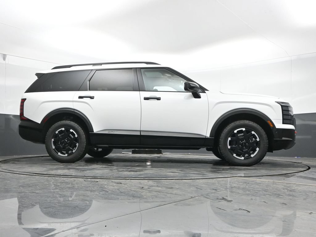 Used 2026 Hyundai Palisade XRT Pro AWD/4WD image 48