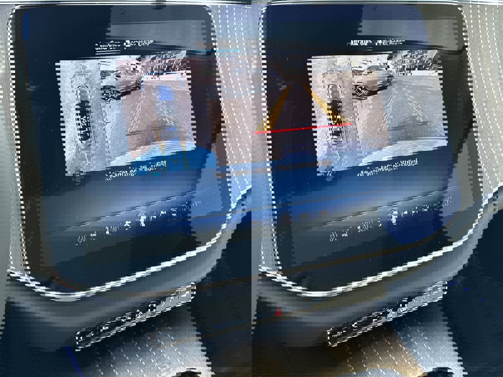 New 2026 Mercedes-Benz E 350 Sedan image 25