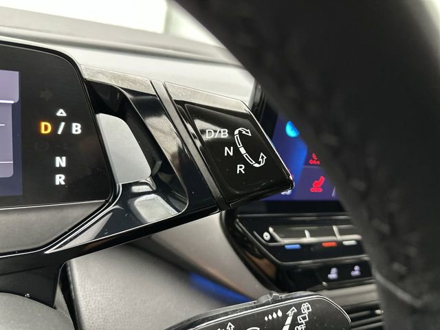 Used 2023 Volkswagen ID.4 Pro S Plus AWD/4WD image 20