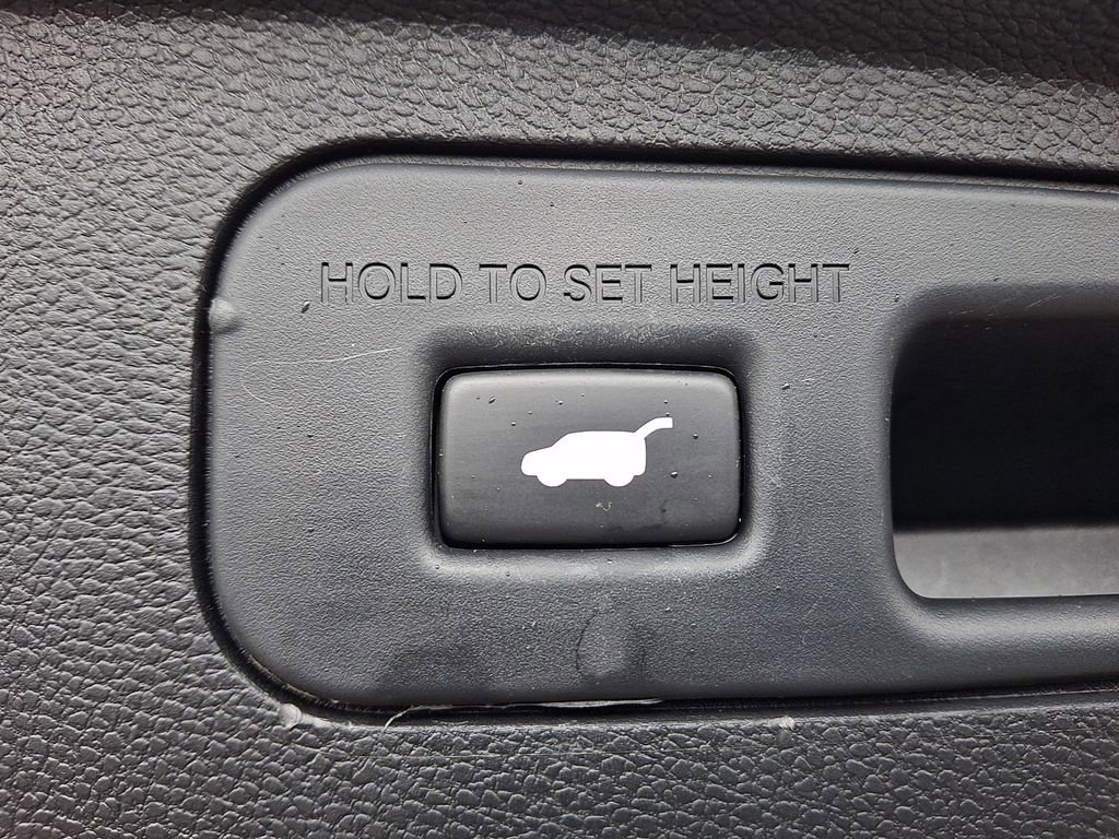 Used 2021 Honda Odyssey Touring image 31