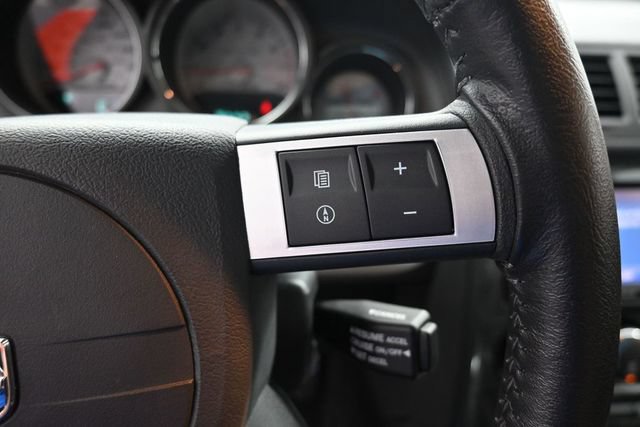 Used 2008 Dodge Challenger SRT8 RWD image 20