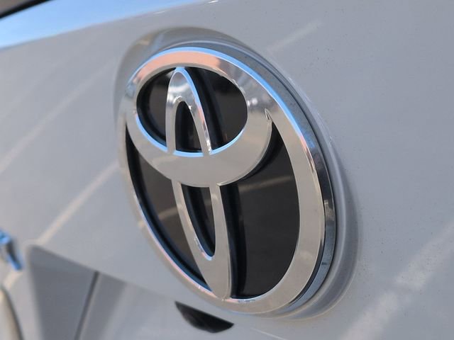 Certified 2023 Toyota bZ4X Limited w/ Weather Package image 30