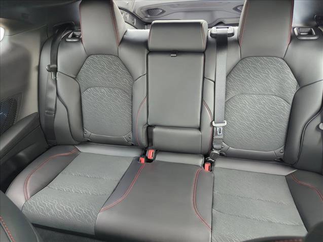 New 2026 Dodge Charger Scat Pack image 13